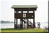 IMG_2905.JPG