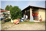 IMG_2910.JPG