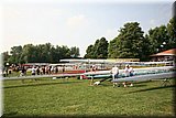 IMG_2911.JPG