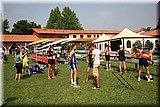 IMG_2912.JPG