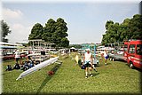 IMG_2914.JPG