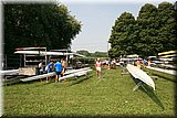 IMG_2915.JPG