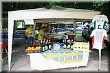 IMG_2918.JPG