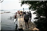 IMG_2920.JPG
