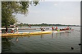 IMG_2921.JPG