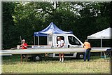 IMG_2922.JPG
