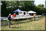 IMG_2923.JPG