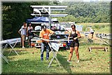 IMG_2926.JPG