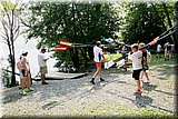 IMG_2930.JPG