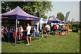 IMG_2932.JPG
