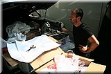 IMG_2936.JPG
