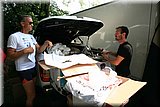 IMG_2937.JPG