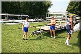 IMG_2940.JPG