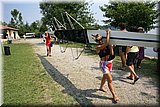IMG_2944.JPG