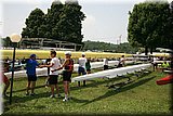 IMG_2946.JPG