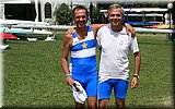 IMG_2947.jpg