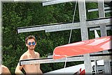 IMG_2950.JPG