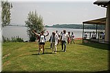 IMG_2951.JPG