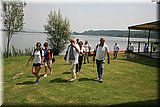 IMG_2952.JPG