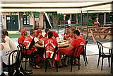 IMG_2955.JPG