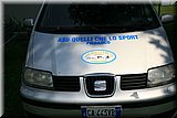 IMG_2958.JPG