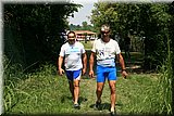 IMG_2959.JPG