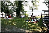 IMG_2960.JPG