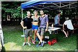 IMG_2967.JPG