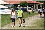 IMG_2969.JPG