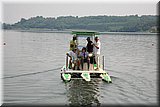 IMG_2971.JPG