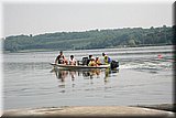 IMG_2972.JPG