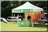 IMG_3034.JPG