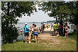 IMG_3036.JPG