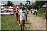 IMG_3040.JPG