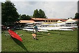 IMG_3043.JPG