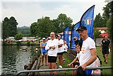 IMG_3065.JPG