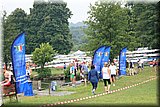IMG_3066.JPG