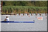 CEC_1767.JPG