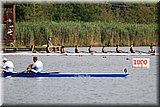CEC_1768.JPG