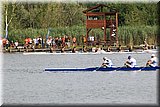 CEC_1771.JPG