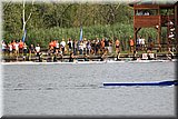 CEC_1773.JPG