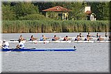 CEC_1778.JPG