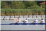 CEC_1782.JPG