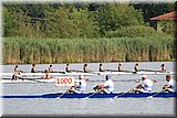 CEC_1784.JPG