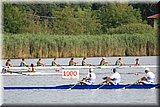 CEC_1786.JPG