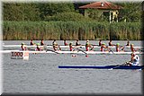 CEC_1793.JPG