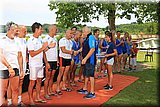 CEC_1673.JPG