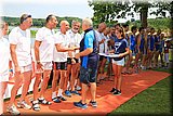 CEC_1678.JPG