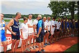 CEC_1680.JPG