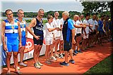 CEC_1681.JPG